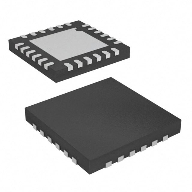 CYPD3177-24LQXQT Infineon Technologies
