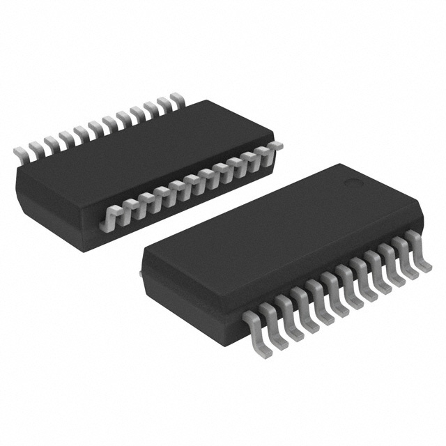 LTC1344IG#PBF Analog Devices Inc.