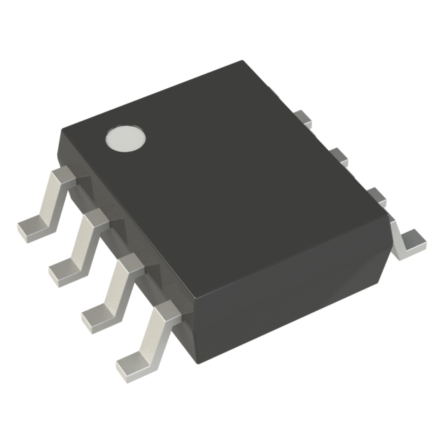 V3021SO8B+