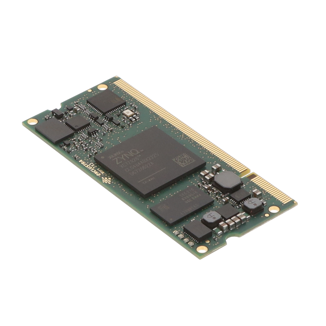 MA-ZX3-20-2I-D10-R7.1