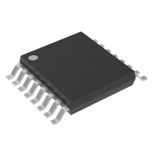 ADS7846IPWRSV