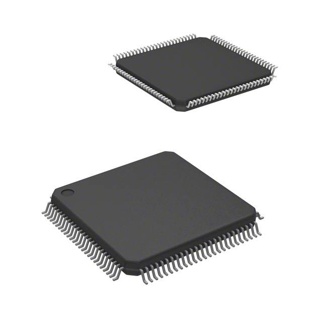 F280039CPZRQ1
