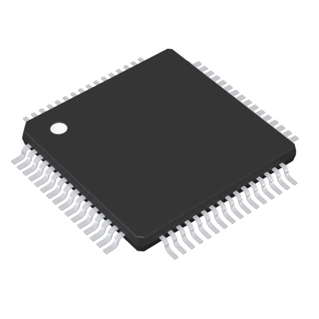 TPS5140PAGR
