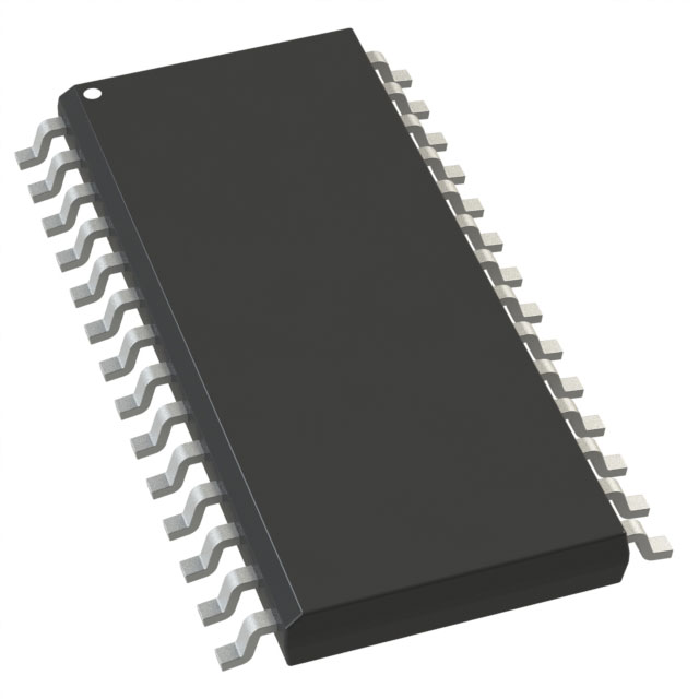 V62/13604-01XE-T