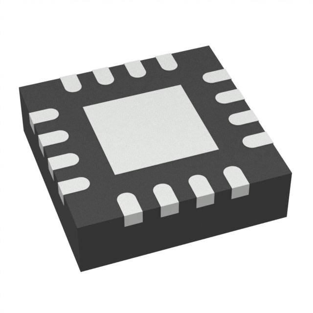 DAC60504RTER