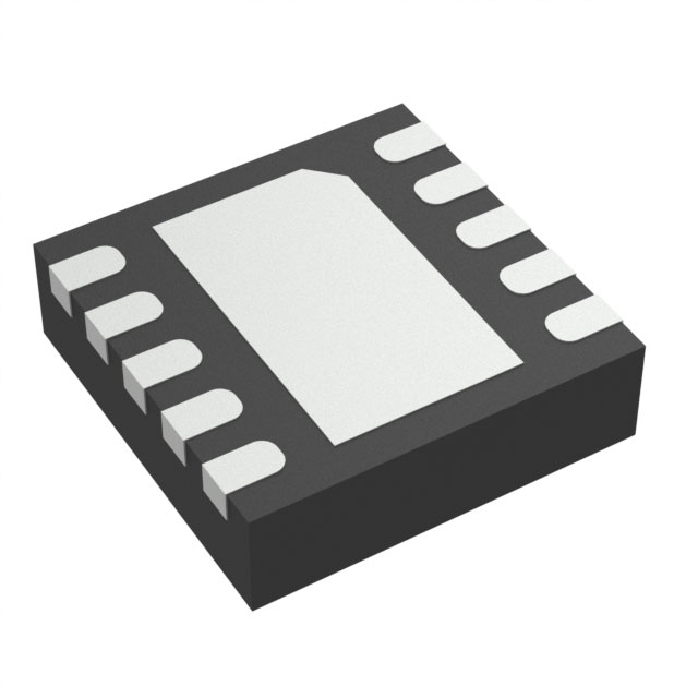 TPS51200DRCR-S