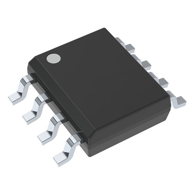 CDCVF2505IDRCT