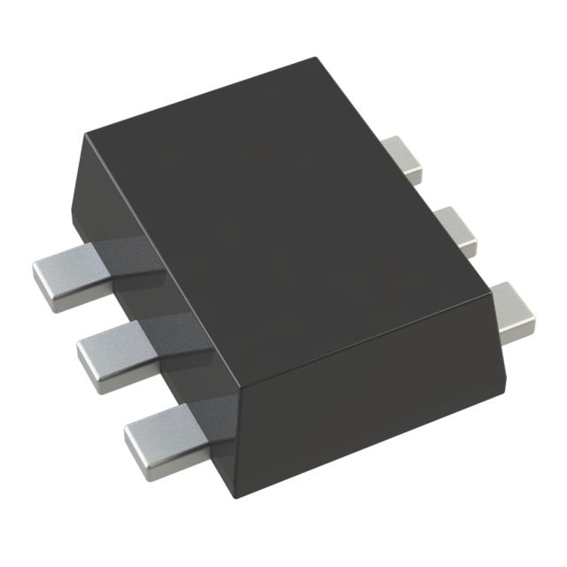 TPS3842A010DRLRQ1