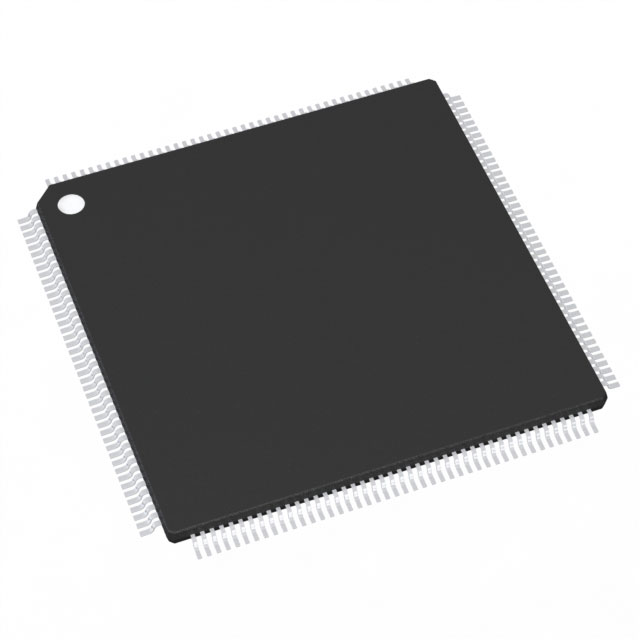 F28388SPTPSR