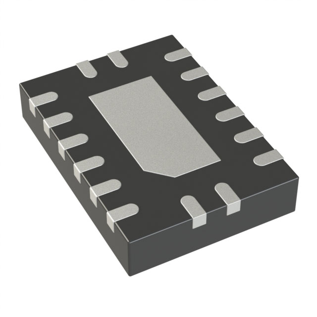 TPS61378LQWRTERQ1
