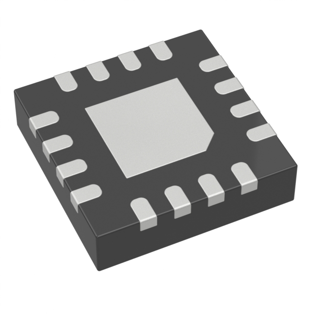 TPS389006ADJRTERQ1
