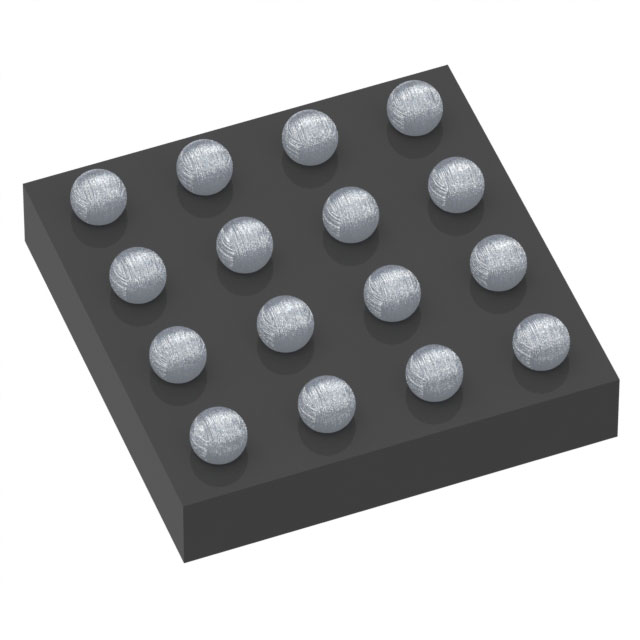 AMC60804TYBHR