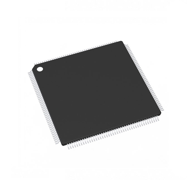 F28P650DK9PTP