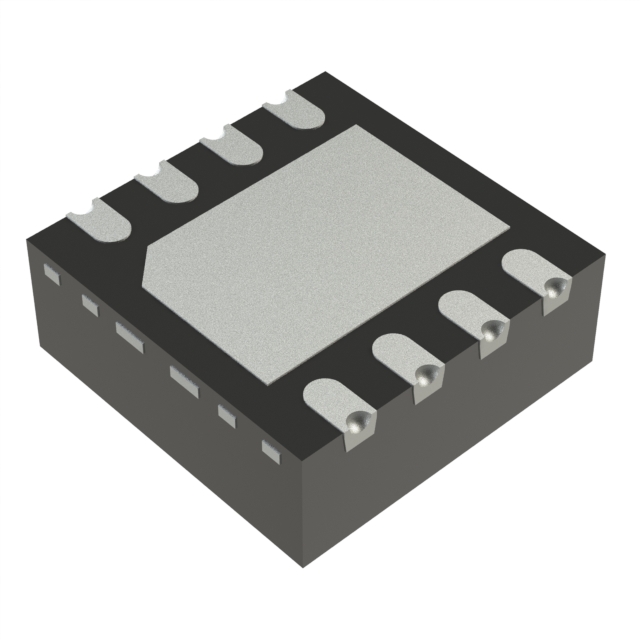 TPL1401DSGT