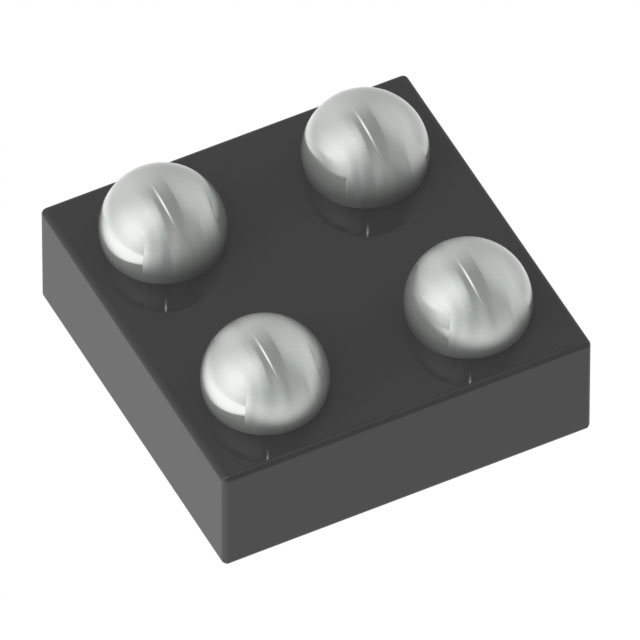 TPS7A2018PYCKR