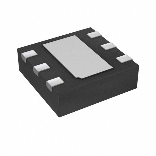 LDQ40PURY