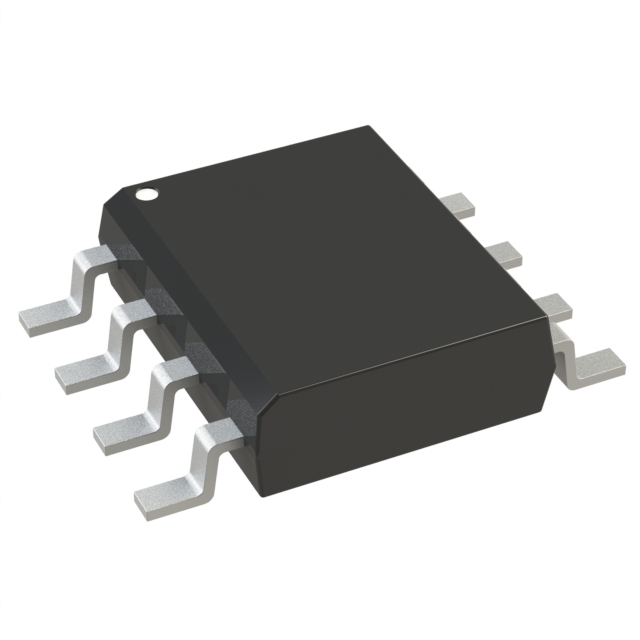 AP64102SP-13