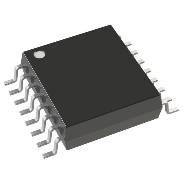 PI6LC48H02QLIEX