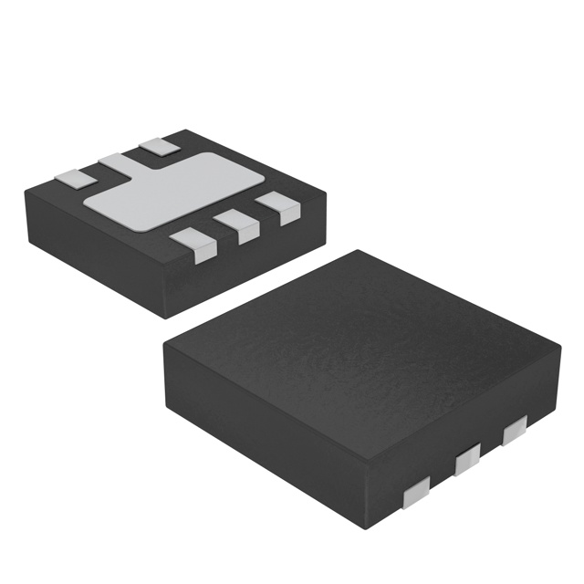 AP7366EA-SN-7