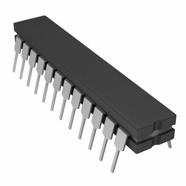 ATF22V10B-15GM/883 Microchip Technology