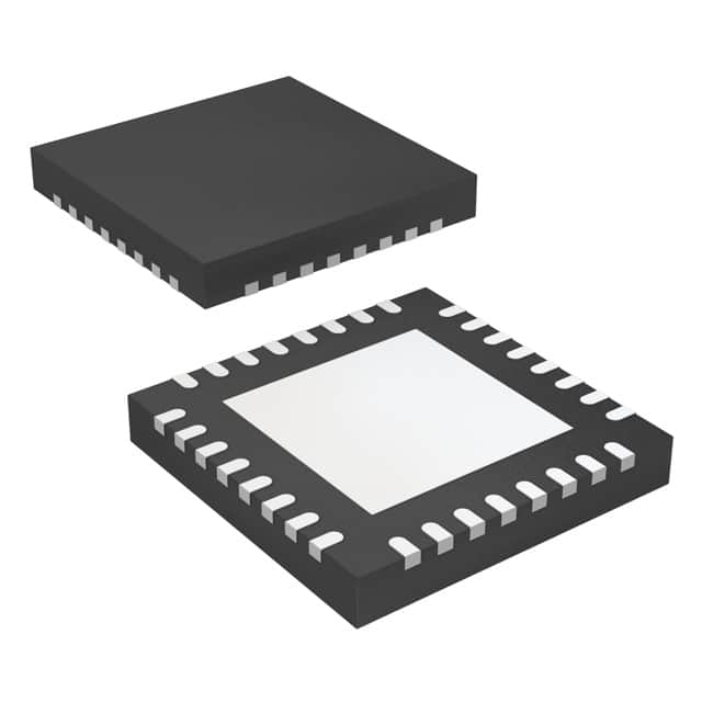 LMK00334RTVRQ1 Texas Instruments