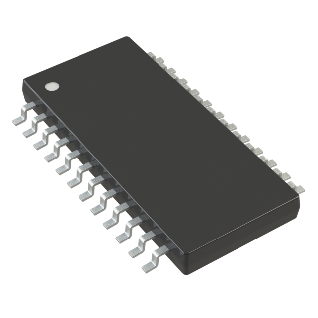 EFM8BB31F32G-D-QSOP24R