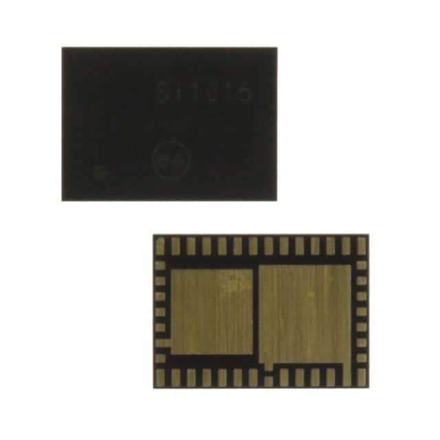 SI32178-B-FM1R Skyworks Solutions Inc.