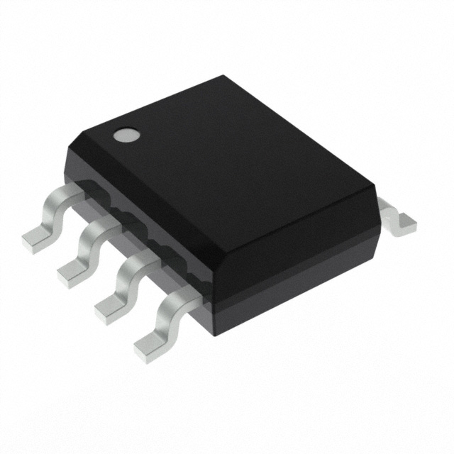 CY2305SXI-1T Infineon Technologies