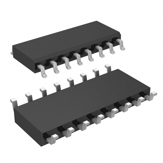 CY2292SXL-1X5