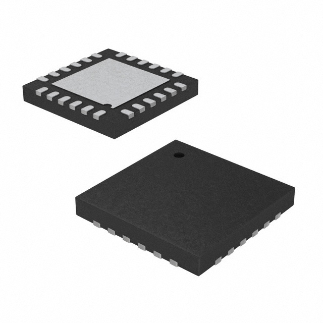 CYPD3172P-24LQXQT