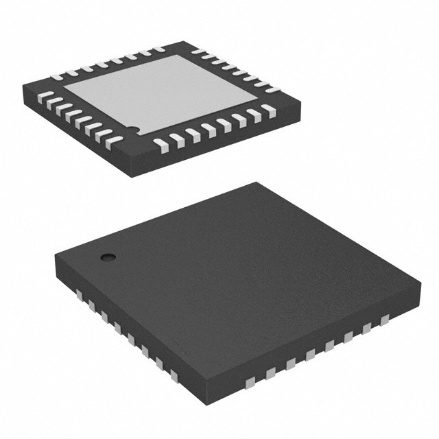 CY8C4146LQQ-S432T