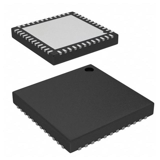 CY27410LTXI-004T