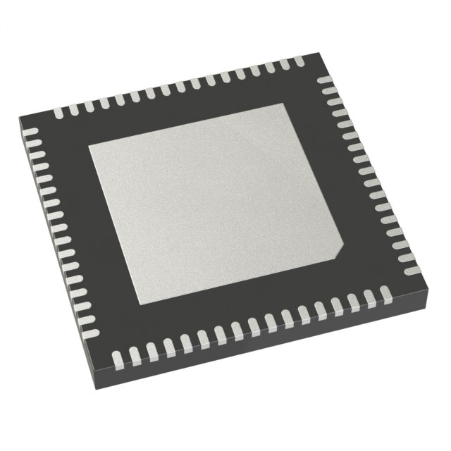 CYUSB3302-68LTXCT
