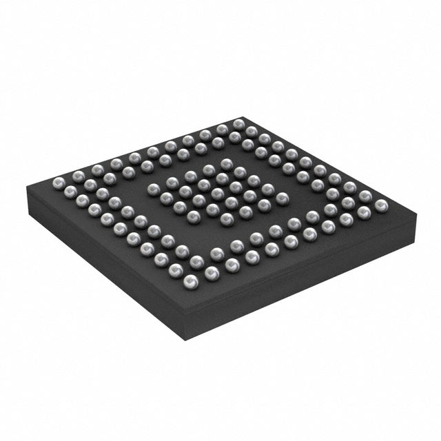 CYPD6228-96BZXIT