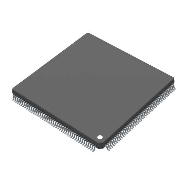 S6J336AHSBSE20000