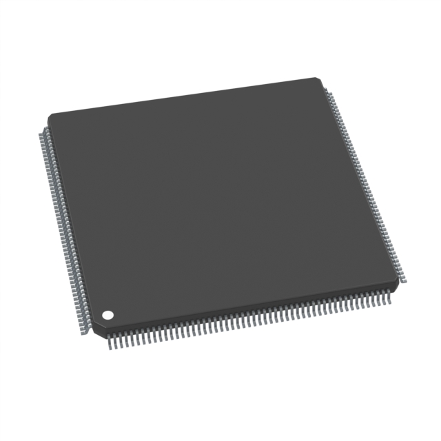 S6J328CKSPSE20000
