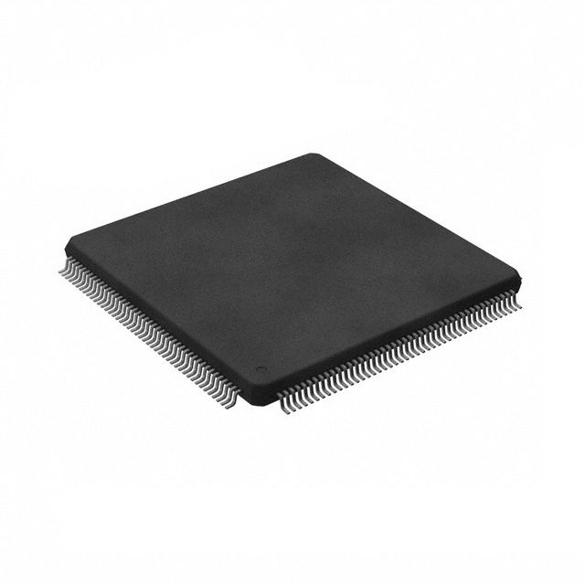 CY9BF518TPMC-GK7E1