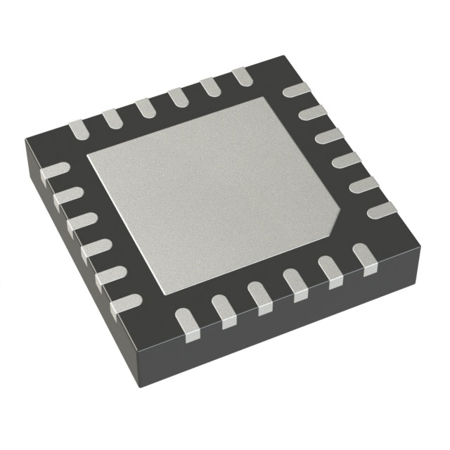 CYPD4136-24LQXI