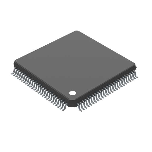 XMC7100-F100K4160AA
