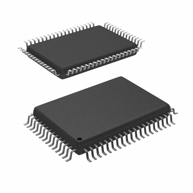 MB89636RPF-G-1497E1