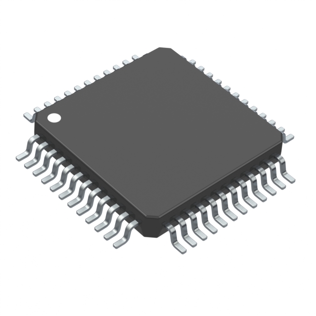TLE9891QTA61XUMA1