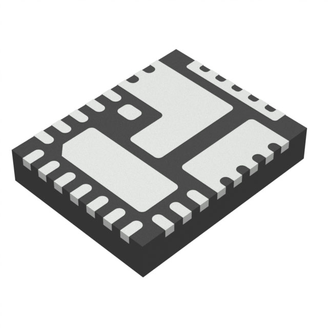 TDA38820AUMA1