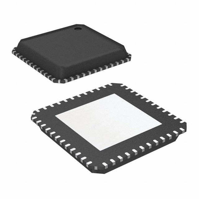 TLF35584QVHS1XUMA1