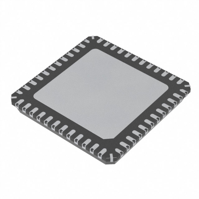 TLE9879QXA40XUMA4