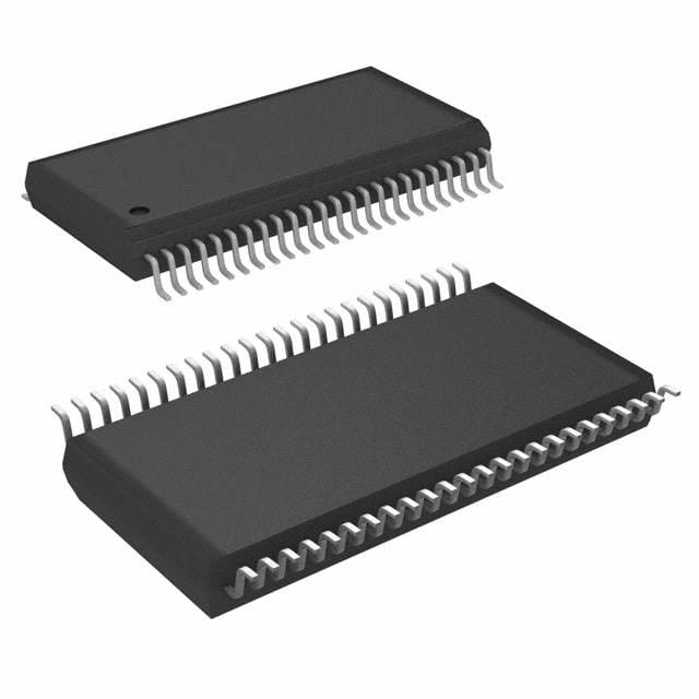 SST39VF1602-70-4C-EKE