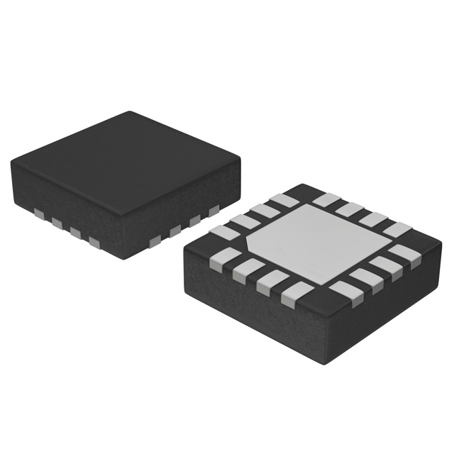 LV2241PQATXG