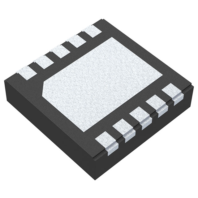 NCV51200MLTXG