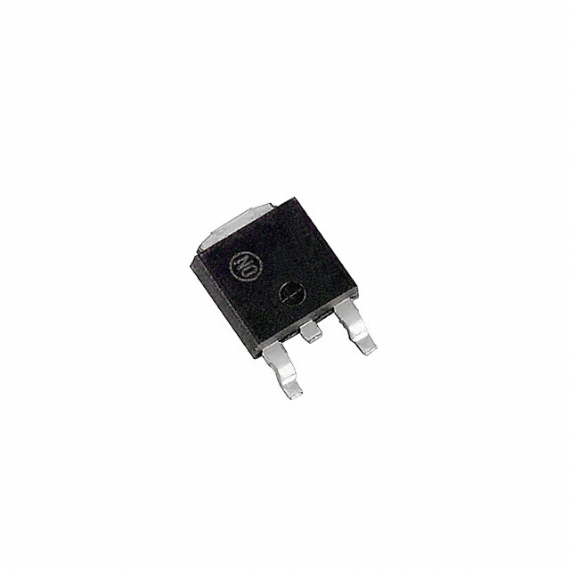 MC78M05CDTRKG