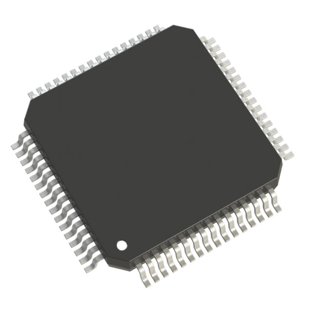 L9660TR