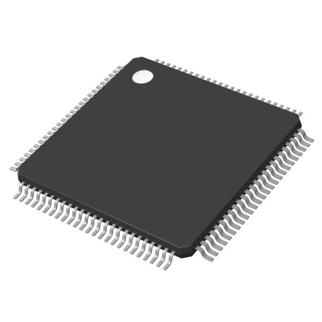 SPC58EC80E3G0C0X
